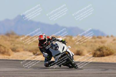 media/Mar-08-2025-TrackXperience (Sat) [[277b597a28]]/2-Level 3/Session 5 (Turn 16)/